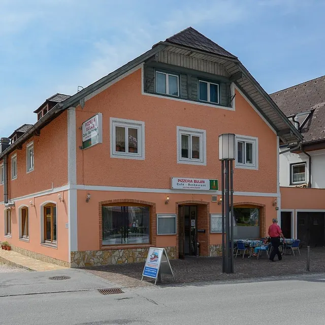 Galerie